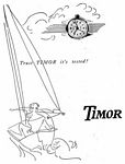 Timor 1955 0.jpg